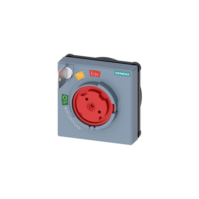 Siemens - 8UD1900-0MB01