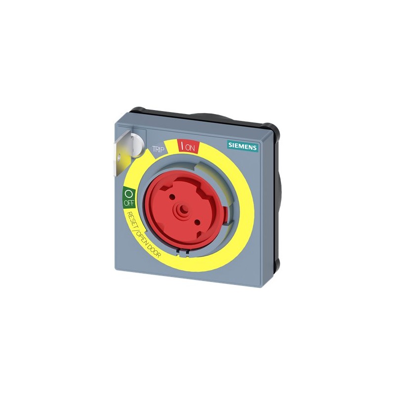 Siemens 8UD1900-0MB05