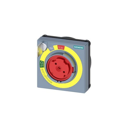 Siemens 8UD1900-0NB05