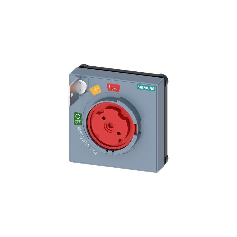 Siemens 8UD1900-0NC01