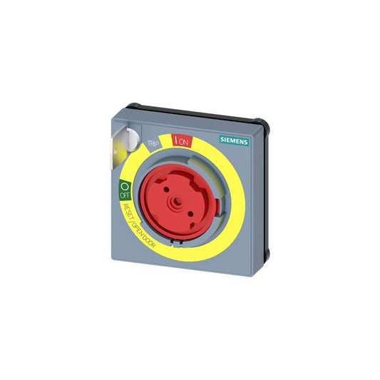 Siemens 8UD1900-0NC05