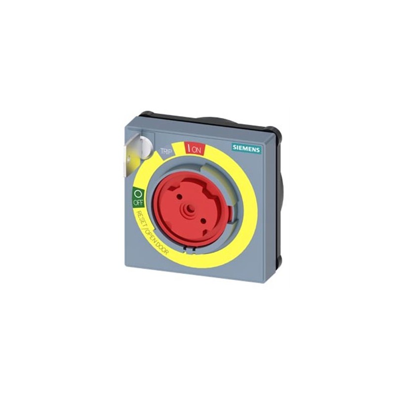 Siemens - 8UD1900-0QB05