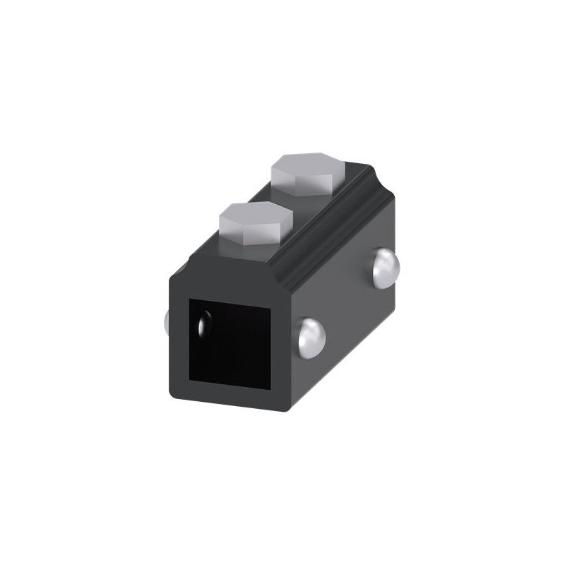 Siemens - 8UD1900-2DA00