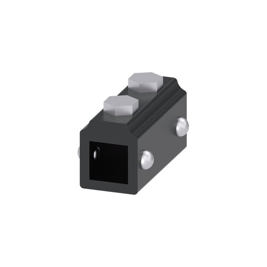 Siemens 8UD1900-2DA00