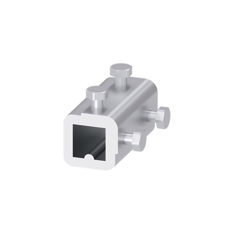 Siemens - 8UD1900-4DA00