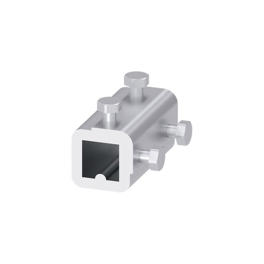 Siemens 8UD1900-4DA00