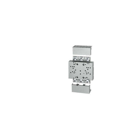 Siemens 8US1210-4AF00