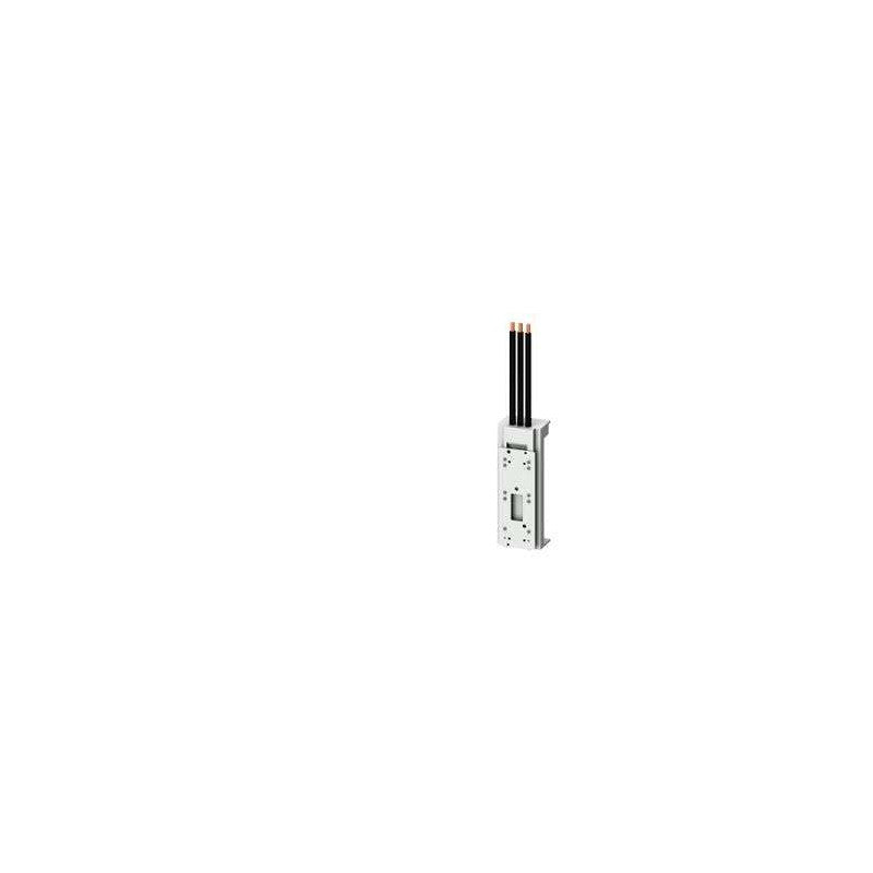 Siemens 8US1211-4TM00