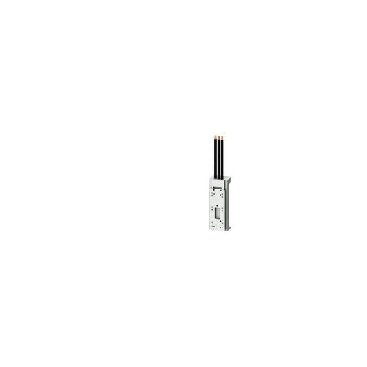 Siemens 8US1211-4TM00