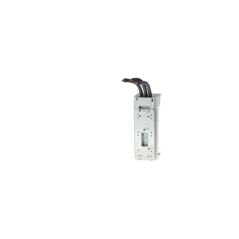 Siemens - 8US1211-4TR00