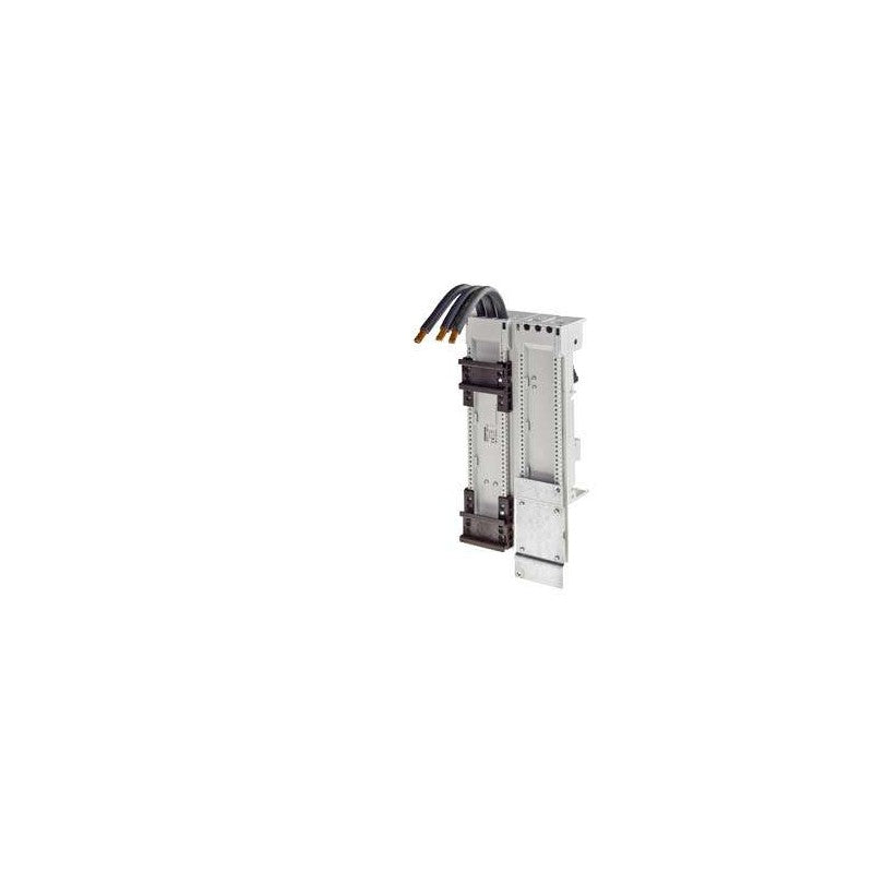 Siemens 8US1211-6MT10