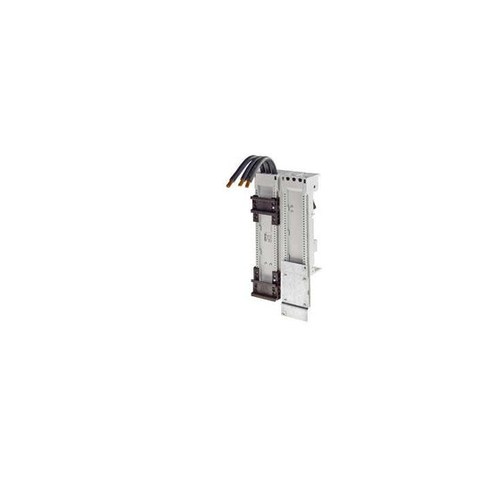 Siemens 8US1211-6MT10