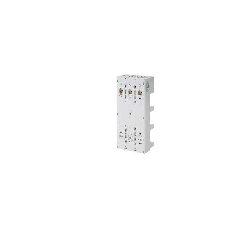 Siemens - 8US1213-4AP03