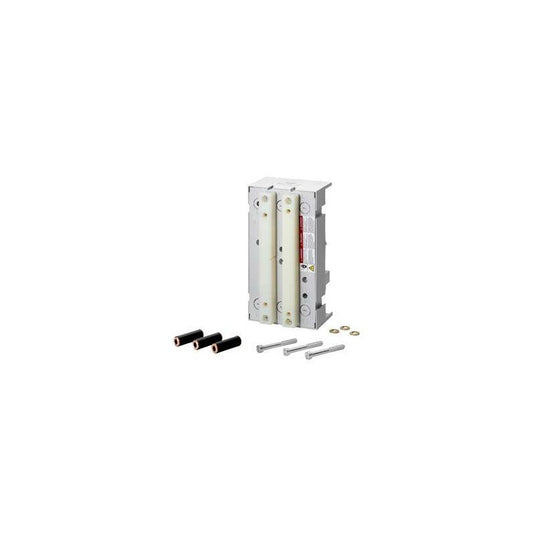 Siemens 8US1213-4AQ03