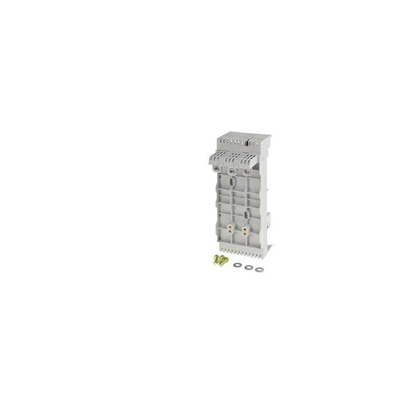 Siemens - 8US1213-4AU01