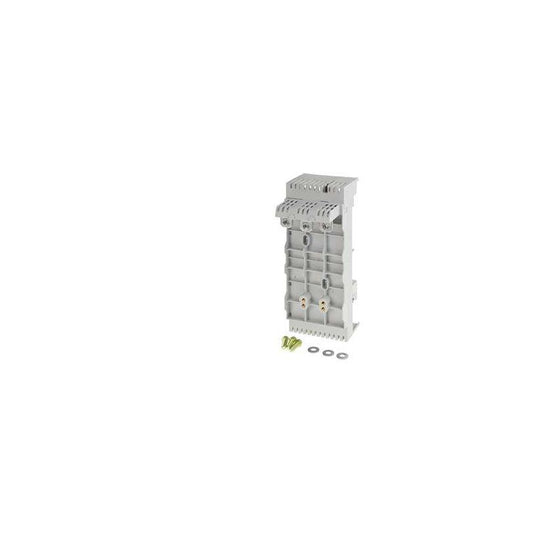 Siemens 8US1213-4AU01