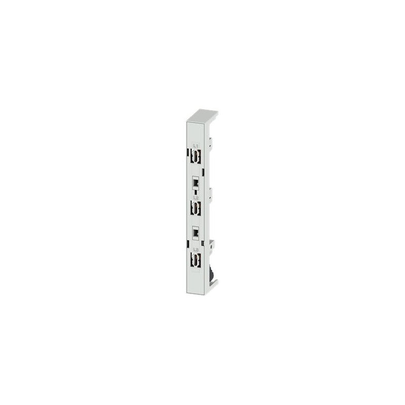 Siemens 8US1216-0AS00