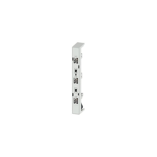 Siemens 8US1216-0AS00