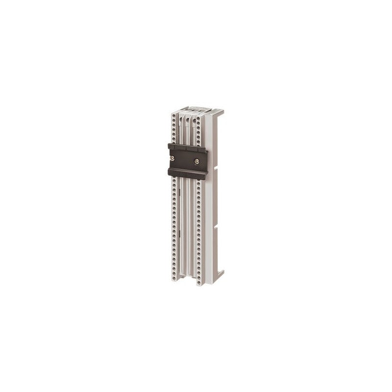 Siemens - 8US1250-5RM07