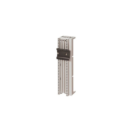 Siemens 8US1250-5RM07