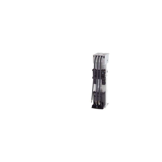Siemens 8US1251-5DS11