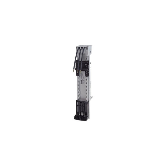 Siemens 8US1251-5DT10