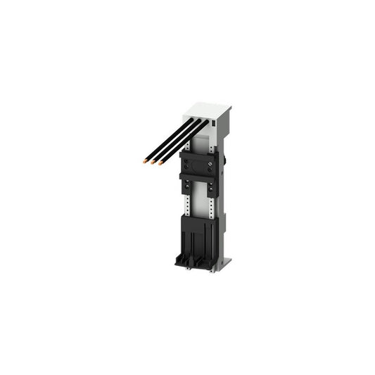 Siemens 8US1251-5NS11