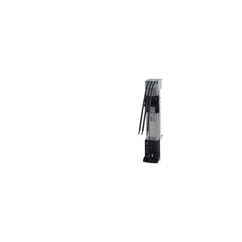 Siemens - 8US1251-5NT11