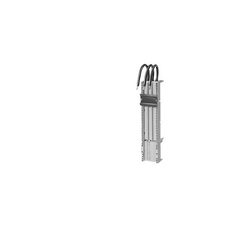 Siemens - 8US1261-5FP08