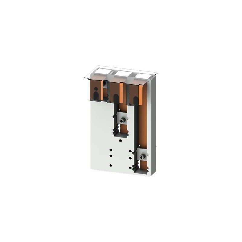 Siemens 8US1291-4SB00