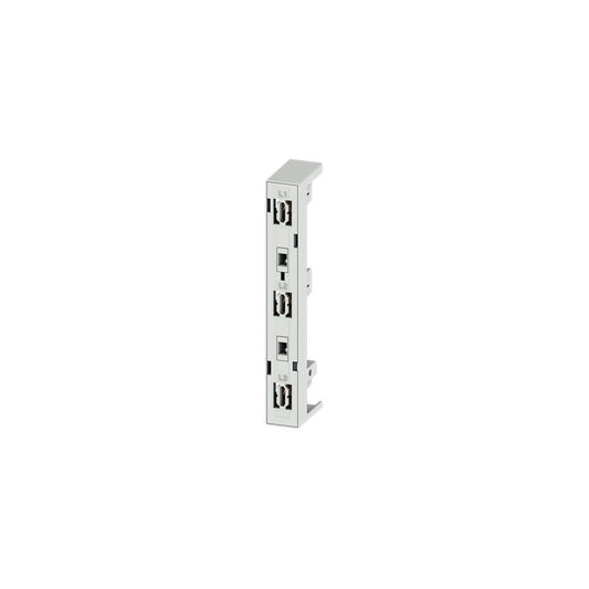 Siemens 8US1616-0AK02