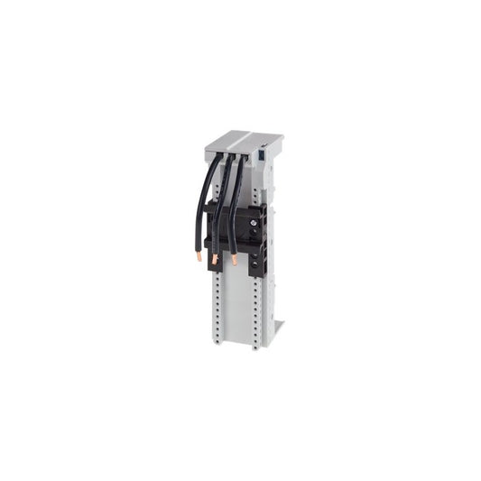 Siemens 8US1651-5DK02