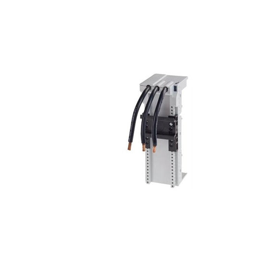 Siemens 8US1661-5FK02