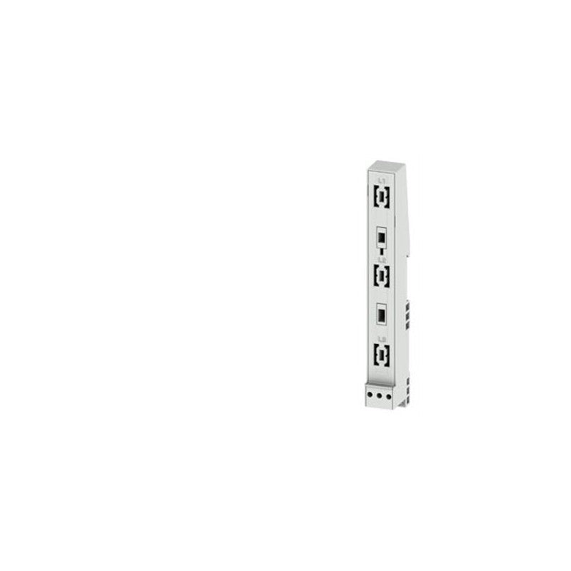 Siemens - 8US1716-0RK00