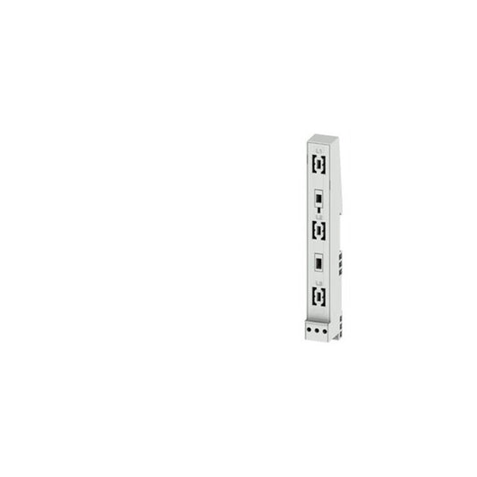 Siemens 8US1716-0RK00