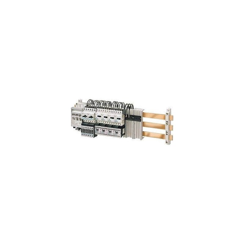 Siemens 8US1903-3AB00