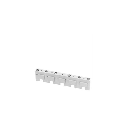 Siemens 8US1903-5AA00
