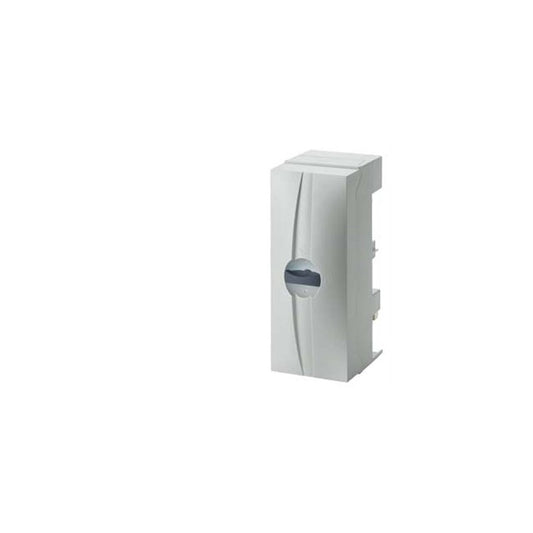Siemens 8US1921-1AA00