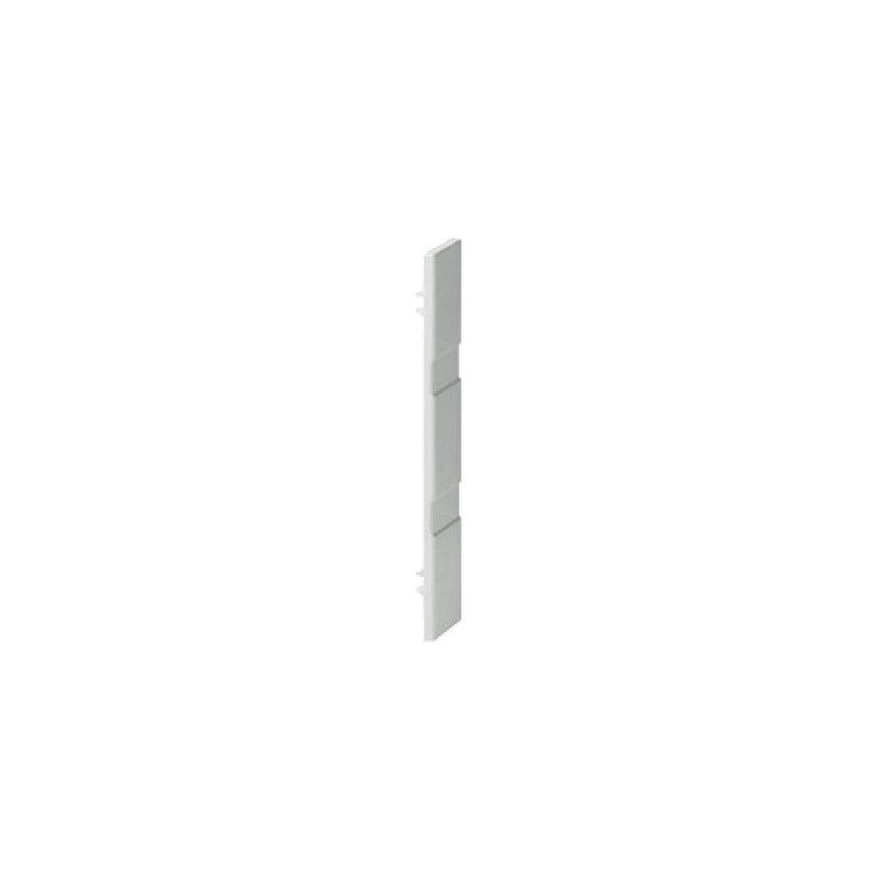 Siemens - 8US1922-1AC00