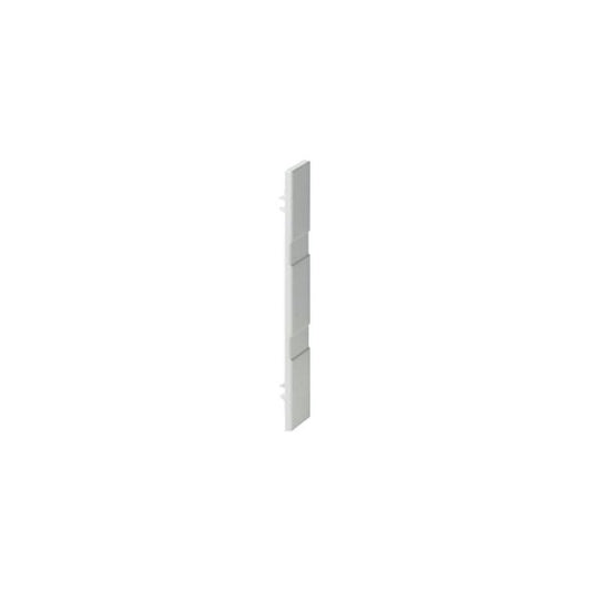 Siemens 8US1922-1AC00