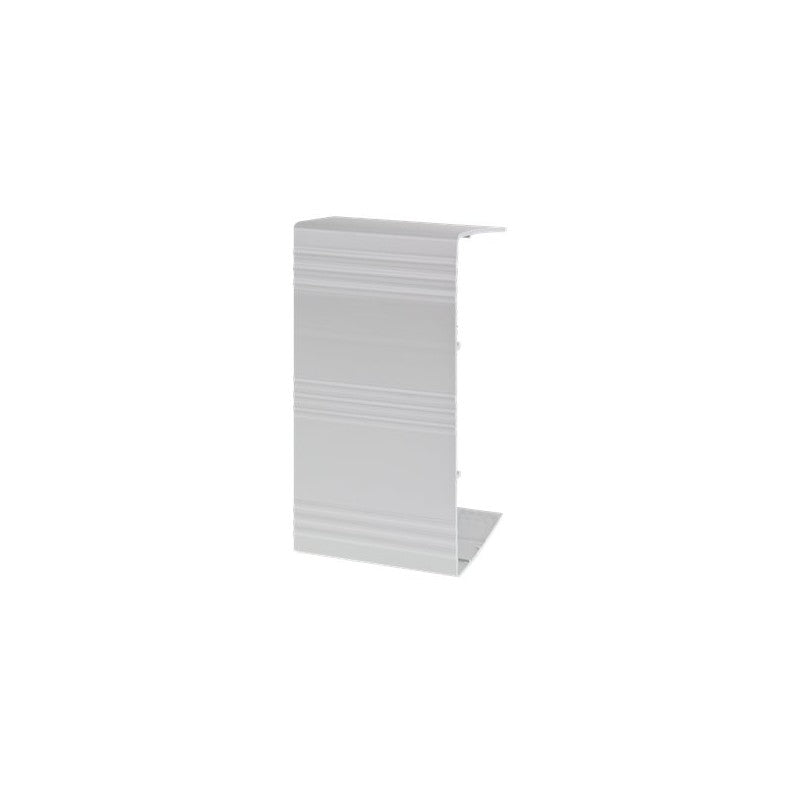 Siemens 8US1922-2CB02