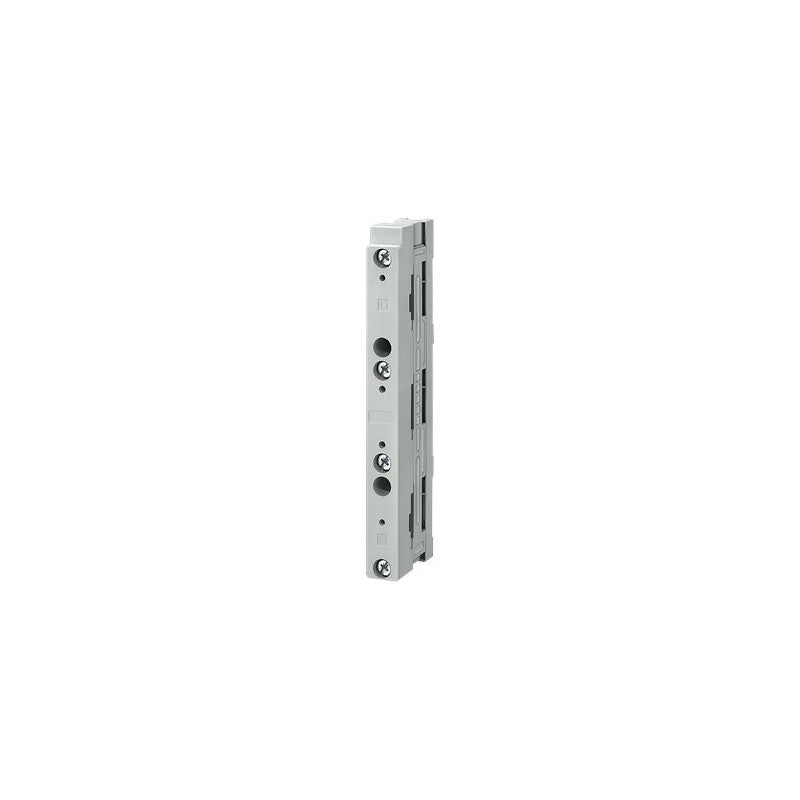Siemens - 8US1923-3AA01