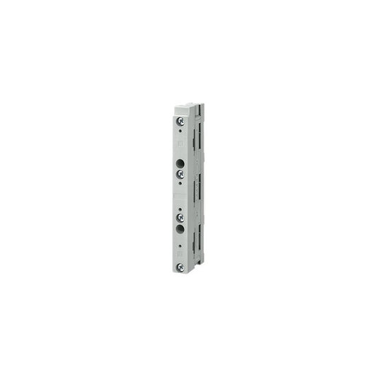 Siemens 8US1923-3AA01