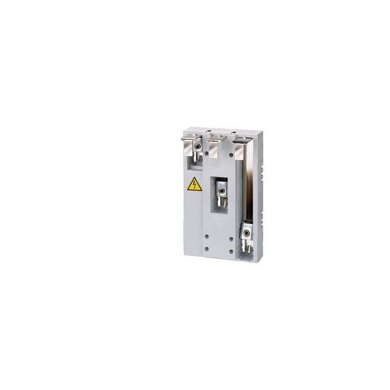 Siemens 8US1927-4AF01