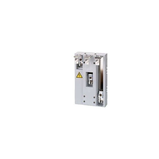 Siemens 8US1927-4AF01