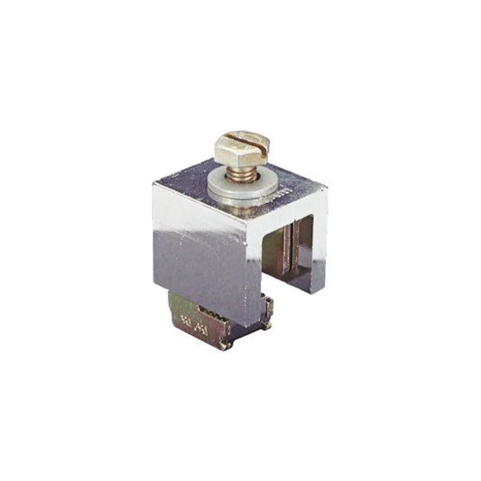 Siemens 8US1941-2AC00