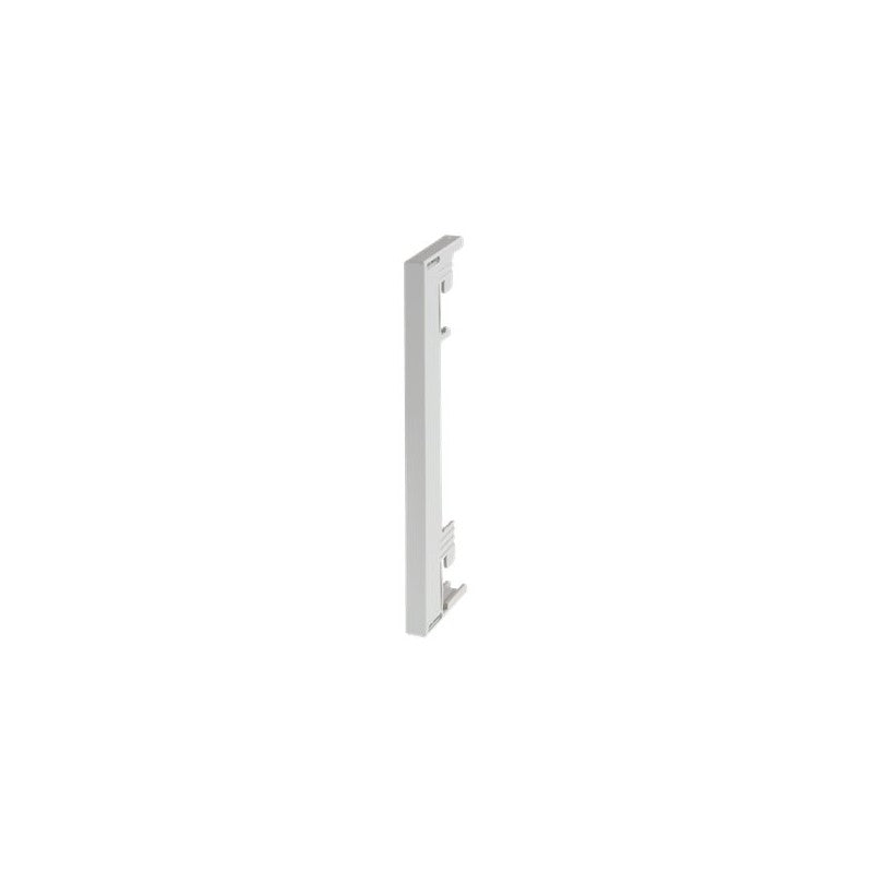 Siemens - 8US1998-2BH02