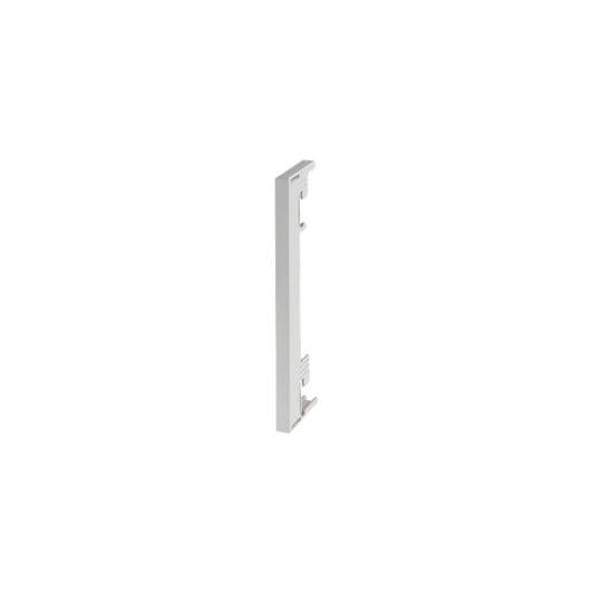 Siemens 8US1998-2BH02