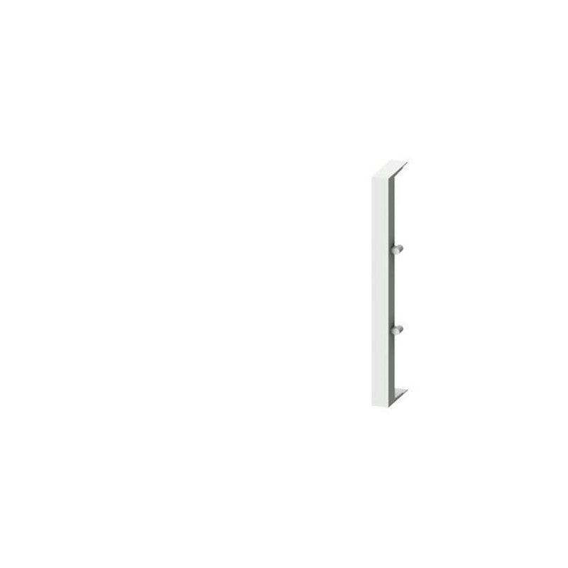 Siemens 8US1998-2BM00