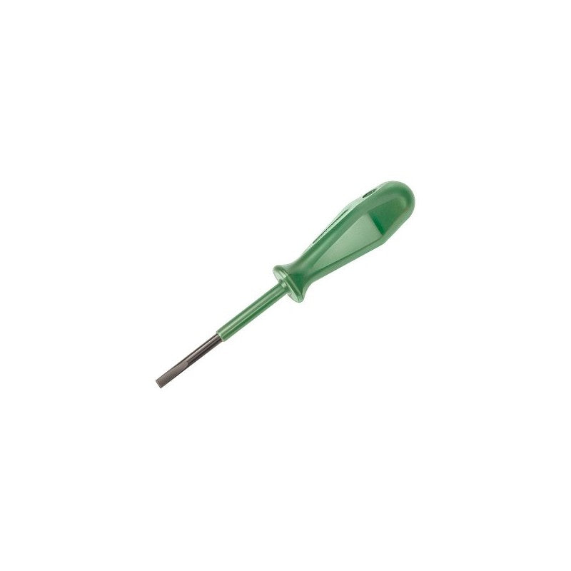 Siemens - 8WA2803